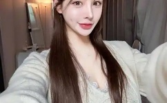 悬崖1到40集免费观看